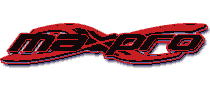 MaxPro