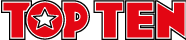 TopTen